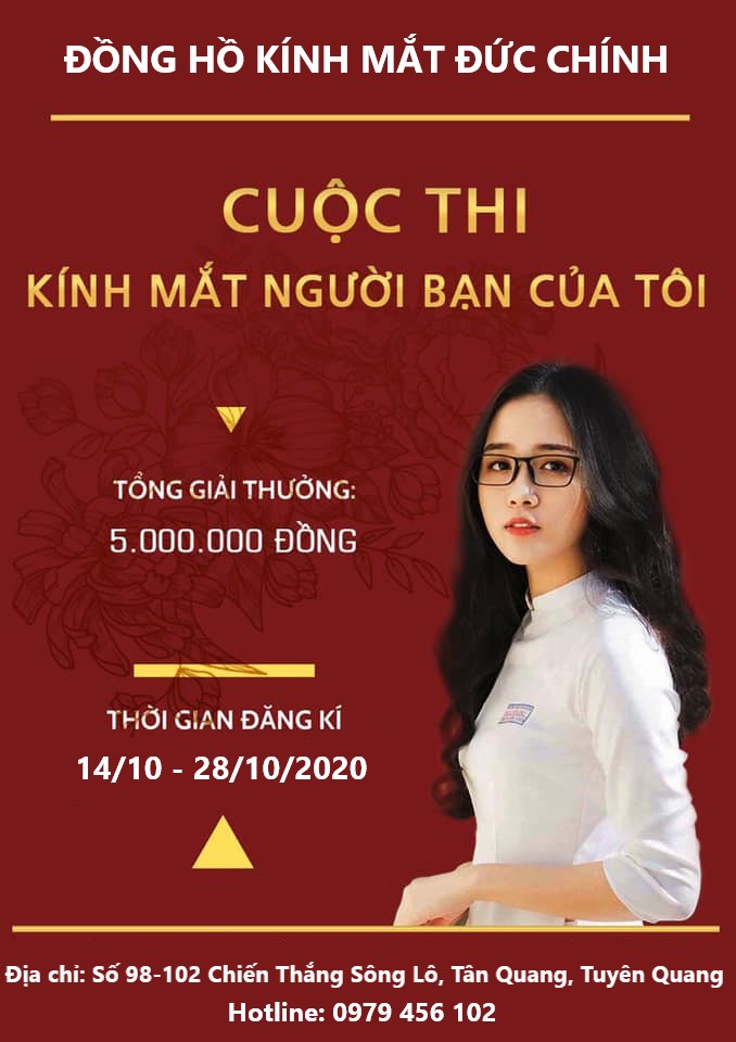 Phat Hanh